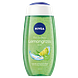 Nivea Lemongrass & Oil Douchegel 250ML