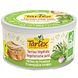 Tartex Vegetarische Paté Provençaalse Kruiden 125GR