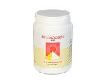 Vita Producten Vita Splenogeen Capsules 100CP