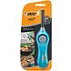 Bic Megalighter Multi Aansteker 1ST