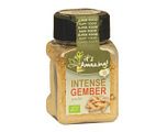 Its Amazing Gemalen Gember 22GR Its Amazing Gemalen Gember 22GR