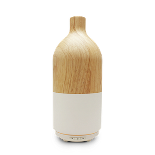 Chi Natural Life Empire Aroma Diffuser 1ST