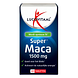 Lucovitaal Super Maca Tabletten 60TB