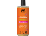 Urtekram Calendula Kinder Shampoo 500ML