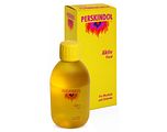 Perskindol Active Fluid 250ML