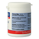 Lamberts Foliumzuur 400mcg Tabletten 100TB Zijkant pot
