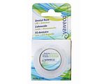 Yaweco Dental Floss Bijenwas 1ST