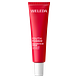 Weleda Youth Power Oogcrème Granaatappel Astaxanthine 12ML Weleda Youth Power Oogcrème Granaatappel Astaxanthine 12ML