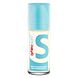 Syneo Soft Anti-Transpirant Roll On 50ML Roll-on