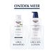 Eucerin DermoCapillaire Urea Kalmerende Hoofdhuidbehandeling 100ML Ontdek meer