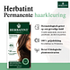 Herbatint Haarverf Gel - 7N Blond 150ML
