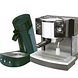 HG Keuken Koffiemachine Ontkalker Melkzuur 500ML HG Keuken Koffiemachine Ontkalker Melkzuur koffiezetapparaten HG Keuken Koffiemachine Ontkalker Melkzuur 500ML HG Keuken Koffiemachine Ontkalker Melkzuur koffiezetapparaten