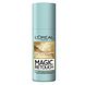 L'Oréal Paris Magic Retouch 9 Goud Lichtblond 75ML