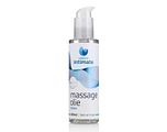 Cobeco Pharma Cobeco Intimate Massage Olie Relax 150ML