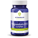 Vitakruid Magnesium 200 Complex Tabletten 30TB