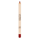 GRN Lip Pensil Red Maple 1ST GRN Lip Pensil Red Maple 1ST