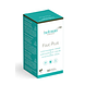 Nutrisan Pro Folic Plus Tabletten 90TB