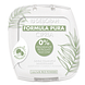 Deborah Milano Formula Pura Gezichtspoeder | Transparant 04 10GR