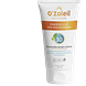 O'Zoleil Zonnebrandcrème Lichaam SPF30 125ML O'Zoleil Zonnebrandcrème Lichaam SPF30 125ML