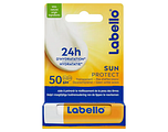 Labello Sun Protect SPF50 4,8GR