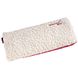 Warmies Hotpack Sherpa Beige 30x15cm 1ST