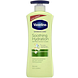 Vaseline Intensive Care Soothing Hydration Bodylotion 600ML