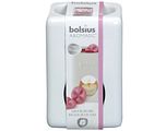 Bolsius Wax Burner Square 1ST