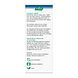 A.Vogel Nachtrust¹,²*  3-in-1 Tabletten 30ST