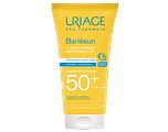 Uriage Bariésun SPF50+ Matifying Fluid 50ML