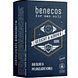 Benecos Hand & Body Soap 75GR