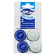 Eye Fresh Contactlenshouders 2ST