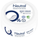 Neutral Body Cream 0% 250ML pot Neutral Body Cream 0% 250ML pot