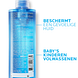La Roche-Posay Lipikar Soothing Protective Shower Gel 400ML