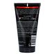 Schwarzkopf Taft Power gel tube 150ML Achterkant verpakking