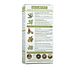 Naturtint Permanente Kleuring 7G Goudblond 160ML Naturtint Permanente Kleuring 7G Goudblond 160ML