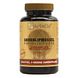 Artelle Groenlipmossel Formule Forte Tabletten 100TB