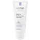 Zarqa Dag- & Nachtcrème Clear Skin Sensitive 75ML Zarqa Dag- & Nachtcrème Clear Skin Sensitive 75ML