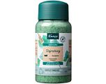Kneipp Badkristallen Refreshing Eucalyptus 600GR Kneipp Badkristallen Refreshing Eucalyptus 600GR