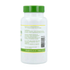Elvitum Biotica Plus Capsules 90CP Achterkant pot