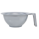 Toujours Trend Bowl 1ST