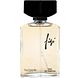 Guy Laroche Fidji Eau de Parfum 50ML Flesje Guy Laroche Fidji Eau de Parfum 50ML Flesje