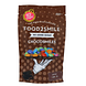 Food2Smile Chocosmiles 85GR