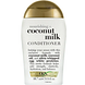 OGX Nourishing Coconut Milk Conditioner 89ML