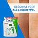 CeraVe Hydraterende Reinigingscrème Navulling 473ML geschikt voor