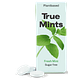 True Gum True Mints Fresh Mint 13GR