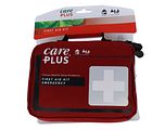 Care Plus First Aid Kit Emergency 1ST