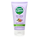 Happy Earth Anti-Aging Day Cream 50ML