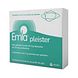 Emla Verdovingspleister 2ST Emla Verdovingspleister 2ST