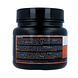 XXL Nutrition IsoTonic Pro - Lemon 1050GR XXL Nutrition IsoTonic Pro - Lemon 1050GR
