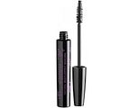 Benecos Natural Multi Effect Mascara Black 8ML